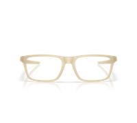 Oakley Homme Port Bow Latitude Collection Lunettes De Vue