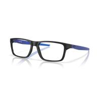 Oakley Homme Port Bow Lunettes De Vue