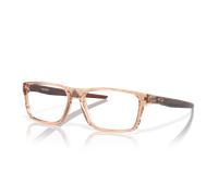 Oakley Homme Port Bow Lunettes De Vue