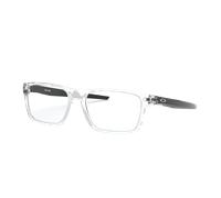 Oakley Homme Port Bow Lunettes De Vue