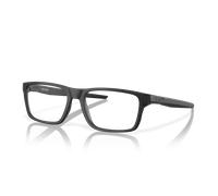 Oakley Homme Port Bow Lunettes De Vue