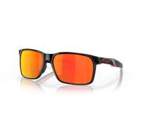 Oakley Homme Portal X Lunettes De Soleil