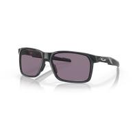 Oakley Homme Portal X Lunettes De Soleil