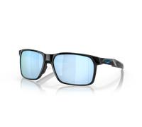 Oakley Homme Portal X Lunettes De Soleil