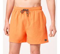 Oakley Homme Porto Rc 16 Beachshort 2.0
