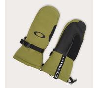 Oakley Homme Powder Ridge Mittens