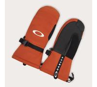 Oakley Homme Powder Ridge Mittens