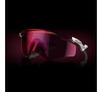 Oakley Homme Qntm Kato™ Lunettes De Soleil