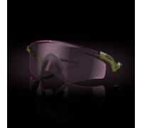 Oakley Homme Qntm Kato™ Lunettes De Soleil