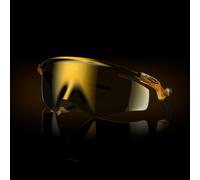 Oakley Homme Qntm Kato™ Lunettes De Soleil