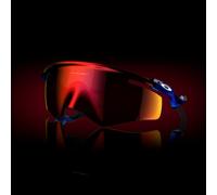 Oakley Homme Qntm Kato™ Lunettes De Soleil