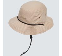 Oakley Homme Quest B1b Hat