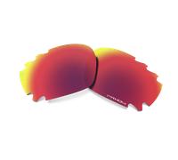 Oakley Homme Racing Jacket® Replacement Lenses