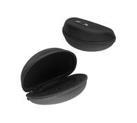 Oakley Homme Radar Array Soft Vault