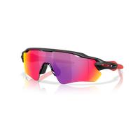 Oakley Homme Radar® Ev Path® 100 Thieves Collection Lunettes De Soleil