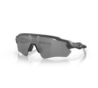 Oakley Homme Radar® Ev Path® High Resolution Collection Lunettes De Soleil