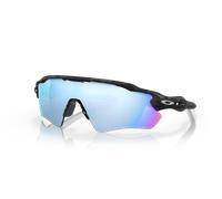 Oakley Homme Radar® Ev Path® Lunettes De Soleil