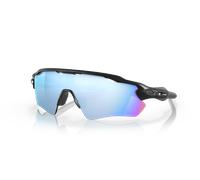 Oakley Homme Radar® Ev Path® Lunettes De Soleil