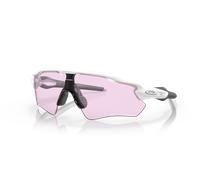Oakley Homme Radar® Ev Path® Lunettes De Soleil