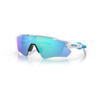 Oakley Homme Radar® Ev Path® Lunettes De Soleil
