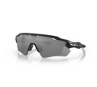 Oakley Homme Radar® Ev Path® Lunettes De Soleil