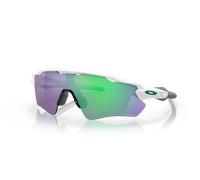 Oakley Homme Radar® Ev Path® Lunettes De Soleil