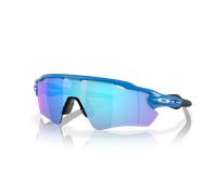 Oakley Homme Radar® Ev Path® Lunettes De Soleil