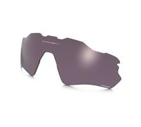 Verres de rechange Oakley Radar EV Path Prizm Daily Polarized miroir