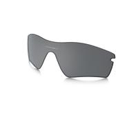 Oakley Homme Radar® Path® Replacement Lenses