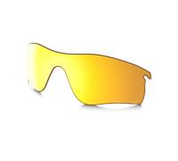 Oakley Homme Radarlock® Path® Replacement Lenses
