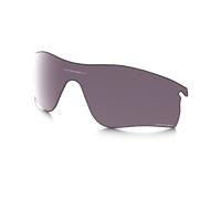 Oakley Homme Radarlock® Path® Replacement Lenses