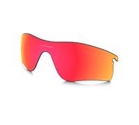 Oakley Homme Radarlock® Path® Replacement Lenses