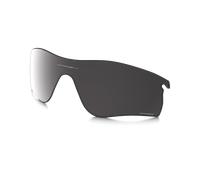 Oakley Homme Radarlock® Path® Replacement Lenses