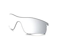 Oakley Homme Radarlock® Path® Replacement Lenses
