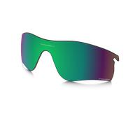 Oakley Homme Radarlock® Path® Replacement Lenses