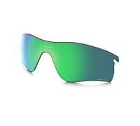 Oakley Homme Radarlock® Path® Replacement Lenses