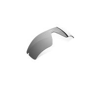 Oakley Homme Radarlock® Path® Replacement Lenses