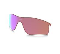Oakley Homme Radarlock® Path® Replacement Lenses