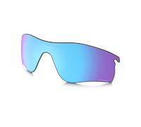 Oakley Homme Radarlock® Path® Replacement Lenses