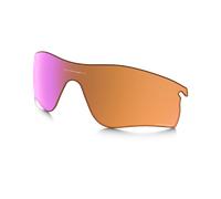 Oakley Homme Radarlock® Path® Replacement Lenses