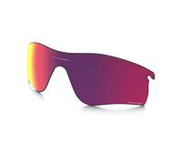 Oakley Homme Radarlock® Path® Replacement Lenses