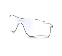 Oakley Homme Radarlock® Path® Replacement Lenses