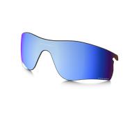 Oakley Homme Radarlock® Path® Replacement Lenses