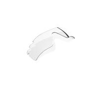 Oakley Homme Radarlock® Path® Replacement Lenses