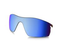 Oakley Homme Radarlock® Pitch® Replacement Lenses