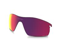 Oakley Homme Radarlock® Pitch® Replacement Lenses