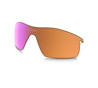 Oakley Homme Radarlock® Pitch® Replacement Lenses