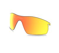 Oakley Homme Radarlock® Pitch® Replacement Lenses
