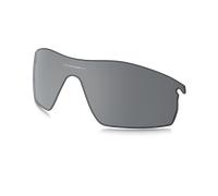 Oakley Homme Radarlock® Pitch® Replacement Lenses