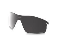Oakley Homme Radarlock® Pitch® Replacement Lenses